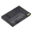 Swisscom TOP S600 Battery Replacement - 2
