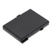 Swisscom TOP S600 Battery Replacement - 3