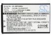 Swissvoice 043048 SV20405855 Battery Replacement for ePure fulleco DUO - 5