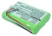 Battery Replacement SBC SBC-202 for SBC-202 SBC-3775 - 2