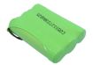 Battery Replacement SBC SBC-202 for SBC-202 SBC-3775 - 3