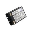 Picture of Battery Replacement Nec for 0381301 0381325