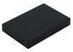 Unify OpenStage WL3 Battery Replacement - 5
