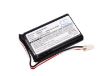 Replacement Battery Huawei HB6A3 for ETS5623 F501 - 1