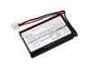 Replacement Battery Huawei HB6A3 for ETS5623 F501 - 2