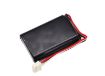 Replacement Battery Huawei HB6A3 for ETS5623 F501 - 3
