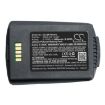 Picture of Battery Replacement Spectralink 1520-37214-001 for 8400 8450