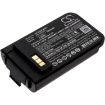 Engenius RB-SP922-L Battery Replacement for DuraFon 1x & 4x - 1