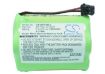 Sony BP-T38 Battery Replacement for SPP-A2770 SPP-A2780 - 5