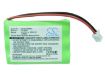Samsung SP-R5000/SP-R5050 Battery Replacement - 5