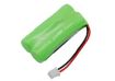 Siemens PH021 S30852-D1640-X1 Battery Replacement for Gigaset 140 - 5