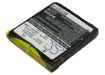 Picture of Battery Replacement Avaya 4.999.046.235 4.999.134.298 4999046235 NTTQ49MAE6 for C4065R FC1