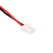 Battery Replacement V Tech 23-1193 89-1341-01-00 8913470100 89-1347-01-00 - 5