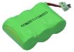 Midland ER102 Emergency Crank Weather Battery Replacement - 2