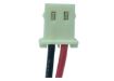 Midland ER102 Emergency Crank Weather Battery Replacement - 5