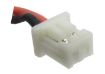 GP T050 T353 Battery Replacement - 6