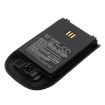 Battery Replacement Avaya 0486515 660190/R1A 660190/R2B for 3725 DECT - 1