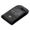 Battery Replacement Avaya 0486515 660190/R1A 660190/R2B for 3725 DECT - 2