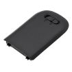 Battery Replacement Avaya 0486515 660190/R1A 660190/R2B for 3725 DECT - 3