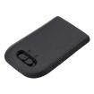 Battery Replacement Avaya 0486515 660190/R1A 660190/R2B for 3725 DECT - 4