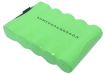 AT&T 24896 84020 Battery Replacement - 4