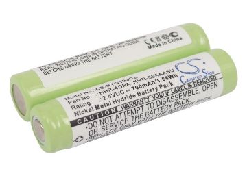 American Telecom 2250 Battery Replacement - 1