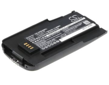 Avaya 107733107 Battery Replacement for 9030 9031 - 1