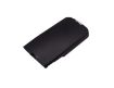 Battery Replacement Avaya 108272485 108586559 3204-EBY 32793BP K40SB-H10826 - 3
