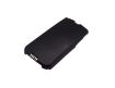Battery Replacement Avaya 108272485 108586559 3204-EBY 32793BP K40SB-H10826 - 4