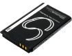 Battery Replacement Unidata ICW-1000B for WPU-7700 WPU-7800 - 3