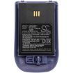 Innovaphone IP62 IP63 Battery Replacement - 5