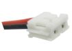 Goldstar Battery Replacement for 2000 CIRCLE - 6