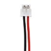 Replacement Battery for Doro TH50 TH55 - 4