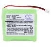Medion Battery Replacement for Life E63038 & S63006 - 3