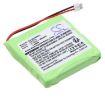 Telekom Sinus A201 Battery Replacement - 1