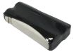 GP 30AAAAH2BX T323 Battery Replacement - 3