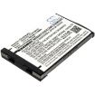 Telekom Battery Replacement for Comfort Pro CM 500 & CM 510 - 1