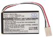 ZTE Li3710T42P3S543556 Battery Replacement for U110 U116 - 5