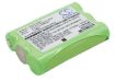 Picture of Battery Replacement Nortel 95AAAHC3BX 95AAAHC3BXZ CPH-525 NT8B45AH NT8B45AN for 81010 T7406E