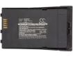 Cisco 74-4957-01 Battery Replacement for CP-7921 CP-7921G - 3