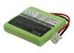 Battery Replacement Telekom for T-Easy C310 - 1