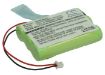 Replacement Battery for Sagem MC900 MC901 - 1