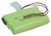 Replacement Battery for Sagem MC900 MC901 - 3