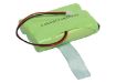 Replacement Battery for Sagem MC900 MC901 - 4