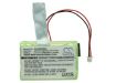 Replacement Battery for Sagem MC900 MC901 - 5