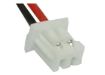 Replacement Battery for Sagem MC900 MC901 - 6