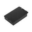 Picture of Battery Replacement Polycom for 6020 6030