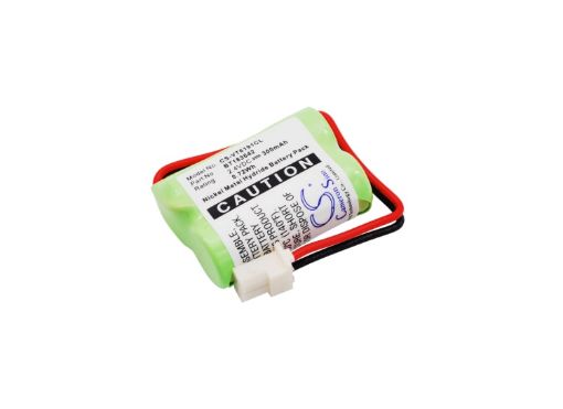 Picture of Battery Replacement Essentiel B for 8001496
