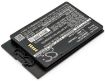 Spectralink BBK87120 Battery Replacement for 8742 PBL87420 - 2