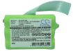 Picture of Battery Replacement V Tech 80-5542-00-00 80-5543-00-00 for 80-5542-00-00 80-5543-00-00